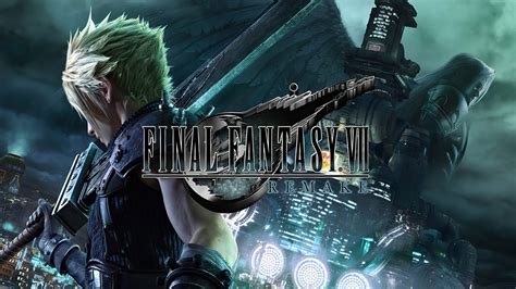 Apr 17, 2023 Welcome to the Final Fantasy VII Remake (FFVII Remake FF7R) guide and walkthrough wiki. . Final fantasy 7 remake walkthrough